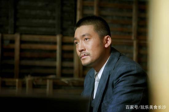 张博生活照,揭秘明星的平凡日常