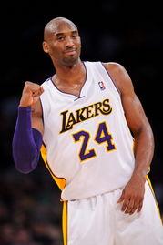 关于科比的资料,篮球传奇，永恒的飞人