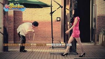 影片制作花絮,揭秘影片制作背后的精彩瞬间