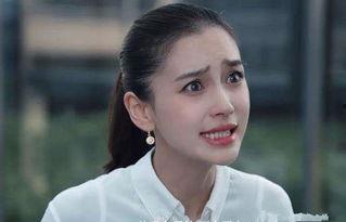 娱乐圈演员演技,娱乐圈演技之星的璀璨瞬间