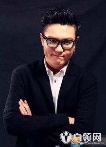 王夫也的老婆 背景,揭开她背后的故事与人生轨迹