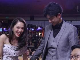 明星八卦话题,揭秘明星八卦背后的真相