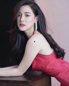 娱乐小说女主徐冬冬的,娱乐小说中的璀璨女主角