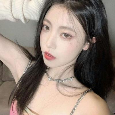 小姐姐图片,小姐姐的迷人风采