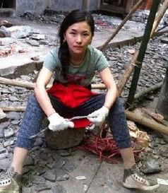 廖志个人资料,砥砺前行，成就非凡人生