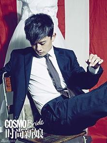 张杰图片大全,光影中的音乐传奇