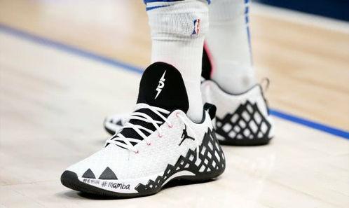 明星球鞋标志,探寻潮流与身份的象征