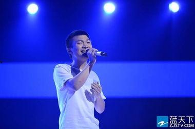 三季 个人资料,个性与经历的交织