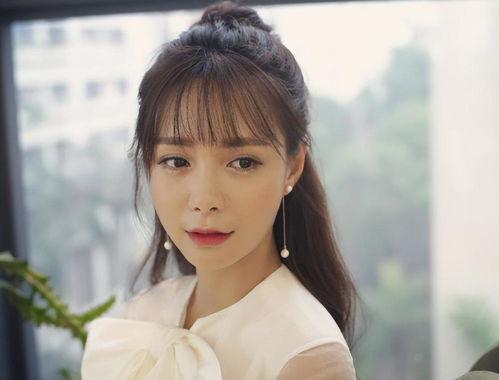 沈梦辰背景家庭背景,星途璀璨背后的家庭故事