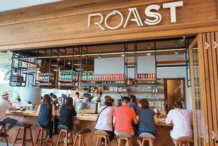 泰国网红店,探索泰式美食与潮流的交汇之地