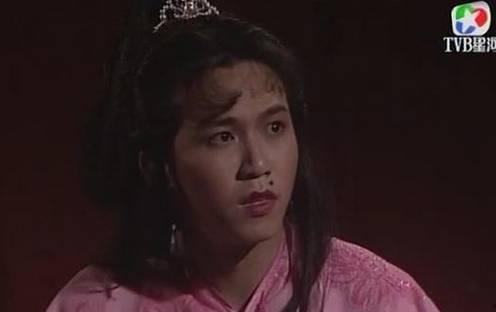 娱乐圈的黑暗照片,背后真相令人震惊