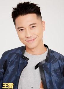 唐子宜个人资料,才华横溢的青年才俊，多领域成就斐然