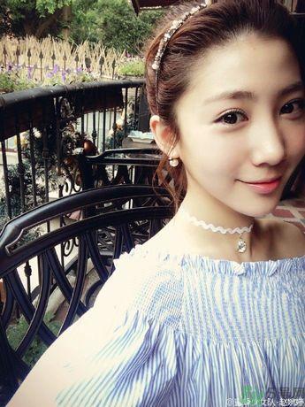 蜜蜂少女队个人资料,青春活力，梦想起航