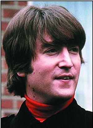 勾鼻子图片,探寻东方韵味中的独特魅力