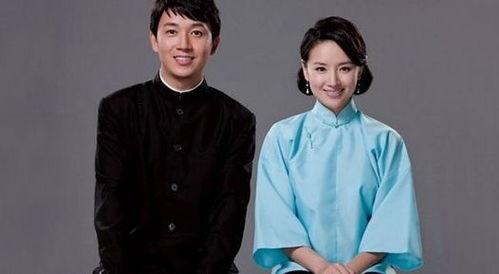 董洁父母个人资料简介,揭秘明星家庭背后的故事