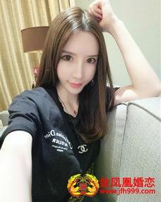 刘婷的个人资料,才华横溢的年轻才俊，多领域成就斐然