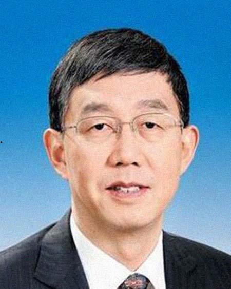 谢增刚简历及照片,才华横溢的青年才俊，风采照人的职场精英