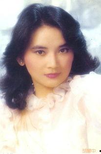 胡慧中个人资料,影视界璀璨明珠，多才多艺的杰出演员