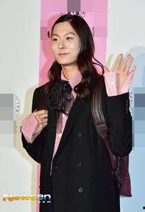 张文福照片,镜头下的风采瞬间