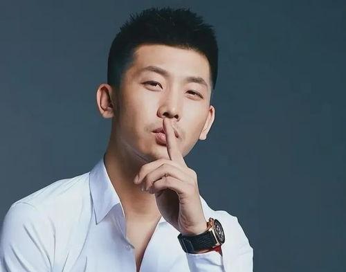 于洋的娱乐公司,打造明星梦工厂，引领娱乐产业新潮流