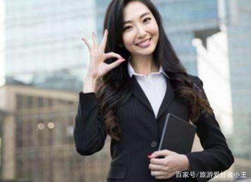 日本少女在上海生活照