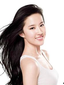 萌的女明星,盘点那些让人心动不已的萌女明星风采”