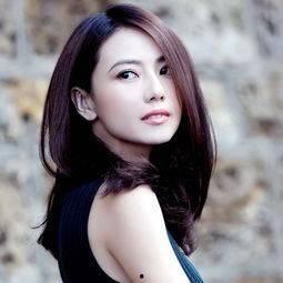 娱乐圈中高级黑,揭秘高级黑的神秘面纱