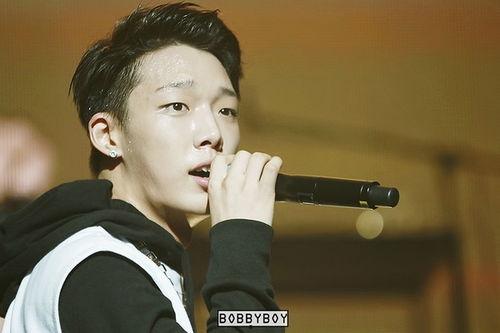 金知元图片,光影交织的艺术世界